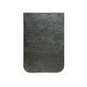 12X18 MUD 플랩 PR