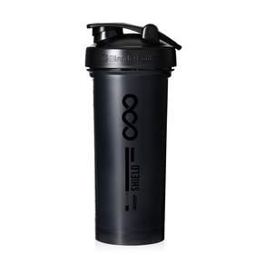 쉴드 블랜더보틀 쉐이커 클래식 V2 1330ml