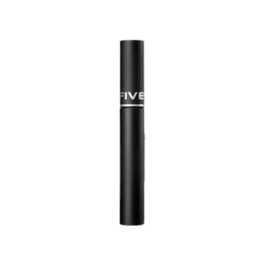 [FIVE VIBE] 파이브바이브 인텐스 파워 래쉬업 마스카라 지속력 좋은 롱래쉬컬효과 데일리프루프
