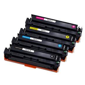 잉크다파라 HP 호환토너 W2310A 세트
