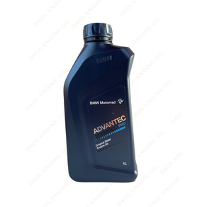 BMW 모토라드 Advantec Pro 15w-50 1L 4행정 오토바이 엔진오일