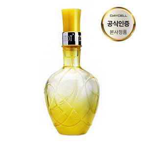 에스테니끄 바디퍼퓸 인디베이비