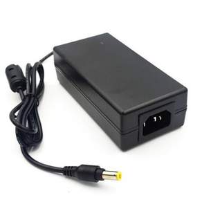 19V 충전용 어댑터 60와트 노트북 19V3.16A 79000EA 1EA