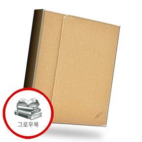 지갑식 슬림 성경전서 (NKR62EWTU개역개정 단본지갑식PU반달 색인해설 없음각주 없음 추천도서