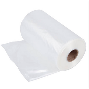 순수국산/담다 롤형 쓰레기봉투/투명/20L~100L/봉지/비닐/재활용/분리수거