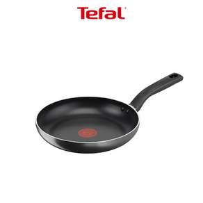 테팔 티타늄 1X 액티쿡 프라이팬