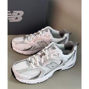 뉴발란스 530 운동화 MR530AD