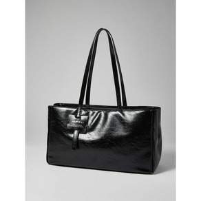 정품 마르헨제이 안나 컴팩트 미디움 숄더백_3colors MJ24PU11ANACP