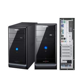 삼성 2세대 G620 4G ssd120G 사무용 PC