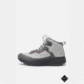 코오롱스포츠 KOLON SPORT 남성 하이킹 슈즈 페더 제로 FE4HX25160GRI 219751