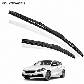 [호환] 톨장군네 BMW 2중코팅 순정형 와이퍼 블레이드
