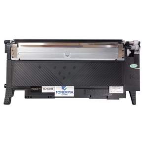 토너피아 삼성 프린터 호환토너 CLT-K515S