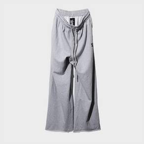 사일라스 P02 SAI Pants_GR