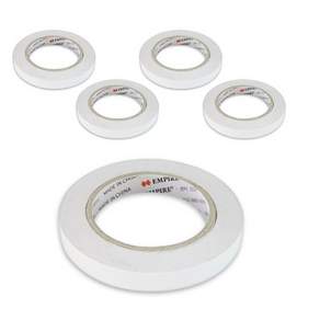 엠파이어 양면테이프 15mm x 20m