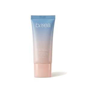 베이시아 모공 블러 빙하수 프렙 프라이머 30ml 롱래스팅