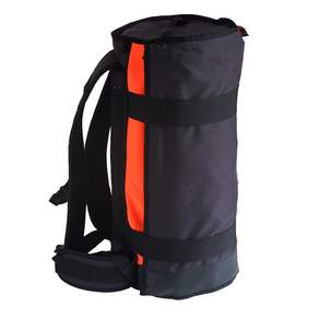 [백화점상품] KLATTERMUSEN 질링 백팩 26L AYL00238