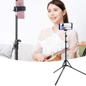 경량 휴대용 미니 캠코더 액세서리 접이식 소형 79000EA 1EA