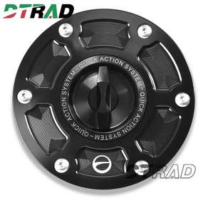 DTRAD BMW R1150GS R1150R 19992006 R1150RS R1150RT