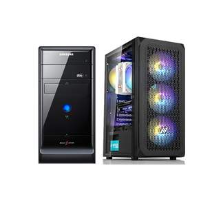 삼성 LG.조립 PC 데스크탑 사무용 가정용에서 게이밍까지