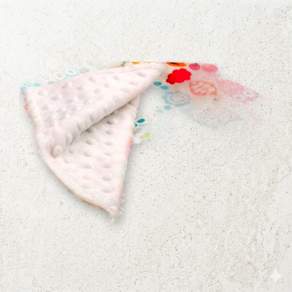 국산 극세사블랭킷 낮잠이불 무릎담요 순면 미니 유아 아기블랭킷 극세사담요 순면블랭킷 간절기담요
