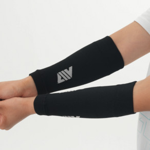 AAV 암슬리브 Short (1p)
