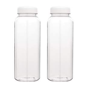 HAVIO 트라이탄 물병 보틀 BPA FREE 대용량