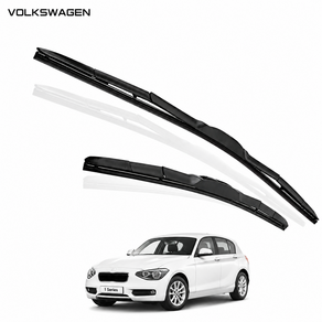 [호환] 톨장군네 BMW 2중코팅 순정형 와이퍼 블레이드