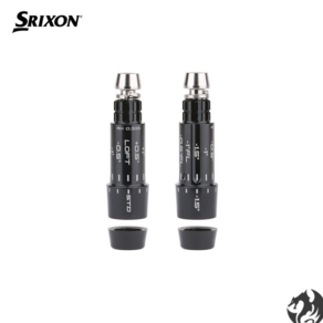 호환용 스릭슨 ZXi 드라이버 우드 슬리브 SRIXON ZXi 시리즈