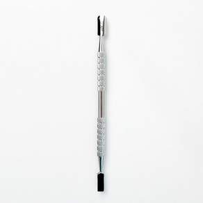 샤이니 메탈 큐티클 네일푸셔 12.5cm