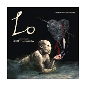 (수입CD) LO (CD) (OOP)