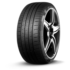 [출장무료장착] 넥센 N'FERA SUPREME S 235/65/18 235/65R18
