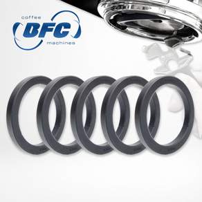 BFC 가스켓 비에프씨 커피머신 가스켓 BFC 전 모델 호환 가스켓 고무링