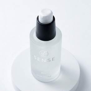 파이브센스 헤어 오일 50ml