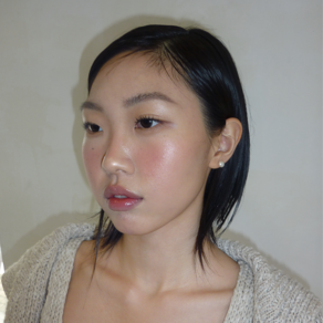 썸띵글로우 바네사 이어링