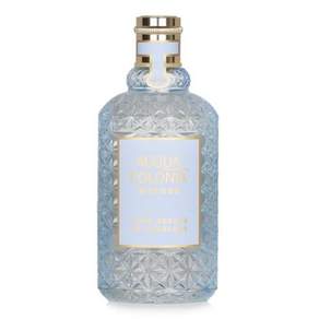 4711 인텐스 퓨어 브리즈 오브 히말라야 EDC 스프레이 170ml