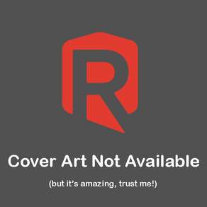 (수입CD) Frith Fred Eye To Ear 3 (CD) SOUNDTRACK *NEW*