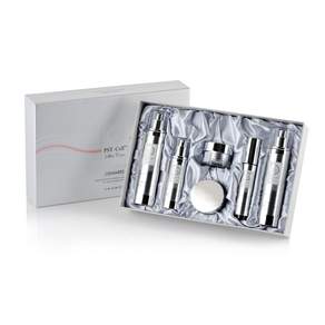 오샤르 6종 세트 OSHIAREE PST-CELL Skin Care 6pcs Special Set