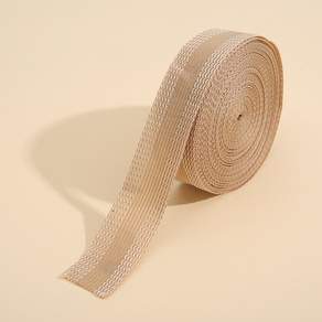 새로하 바지기장 셀프수선테이프 1+1