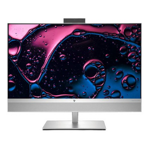 HP 2024 엘리트원 870 G9 올인원 PC 코어i7 인텔 14세대