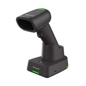 Honeywell XENON XP 1962g SR 2D 무선 바코드 스캐너