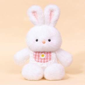 재미있는 러닝 곰 인형 달리기 베개 생일 선물 애착인형