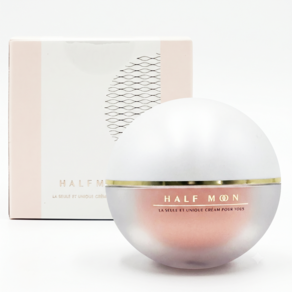 반달크림 하프문 이마크림 50ml 기능성화장품