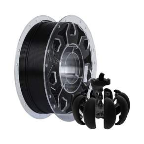 Creality CR-PLA 3d 프린터소모품 부품 1.75mm 1kg 다색 필라멘트