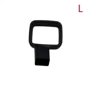 메르세데스 벤츠 W 69 A클래스 W245 B클래스 시트 조절 레버 A 699 9056 A 699 9066 좌우
