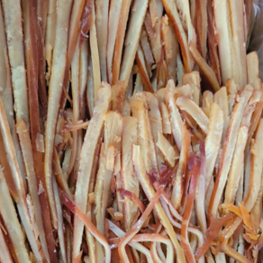 강일건어물 바베큐오징어 페스츄리오징어 1kg