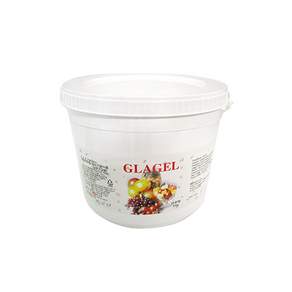 그라젤5kg
