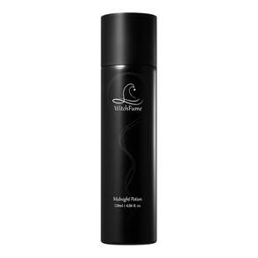 위치퓸 미드나잇 포션 남자 향수