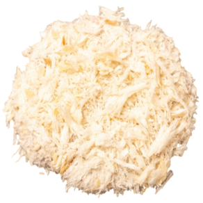 미단푸드 100% 생등심 프리미엄 수제 킹왕돈까스 개당 220g(10장내입).총 중량 2.2kg 이상.