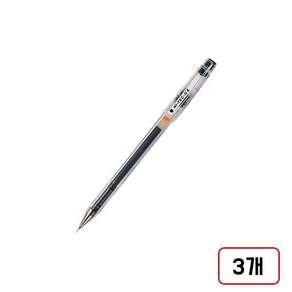 빠이롯트)하이텍-C(0.4mm)