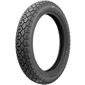 던롭 DUNLOP K70 3.25-19 4PR (54P) WT 프론트 리어 겸용 111697